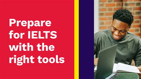 british council ielts official test centre taguig photos|Take an IELTS test at British Council .
